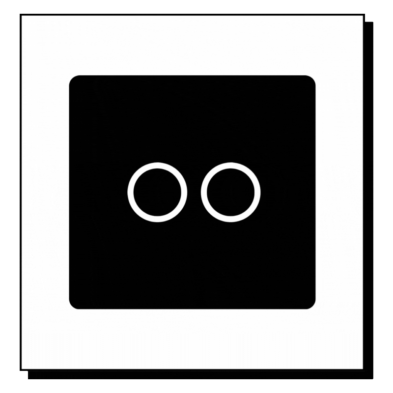 VoiceAI Community